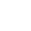 质量标准